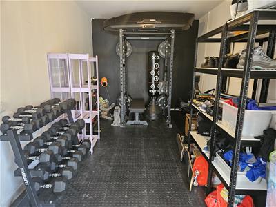 Picture 21